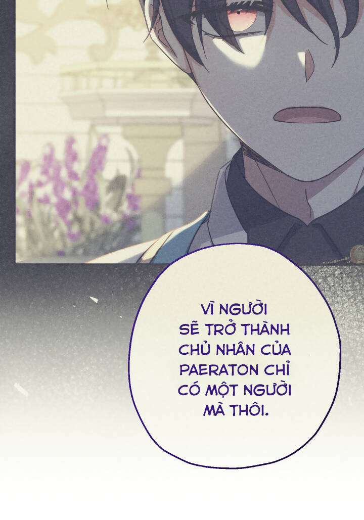 Tiểu Thư Tích Tiền Đi Bụi: Chapter 41