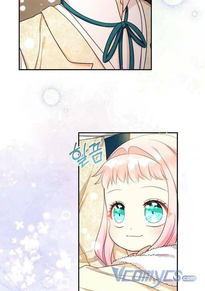 Tiểu Thư Tích Tiền Đi Bụi: Chapter 44