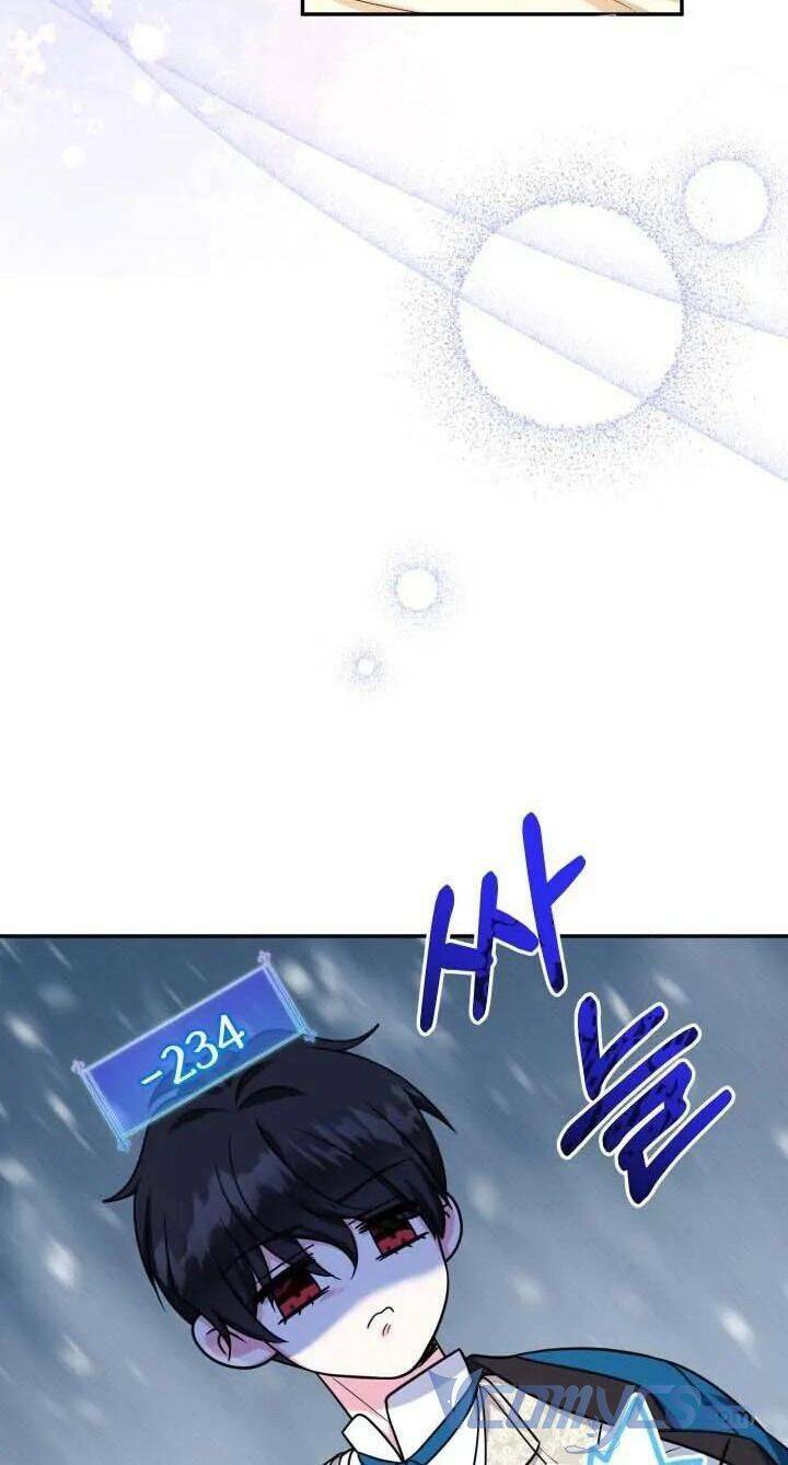 Tiểu Thư Tích Tiền Đi Bụi: Chapter 44