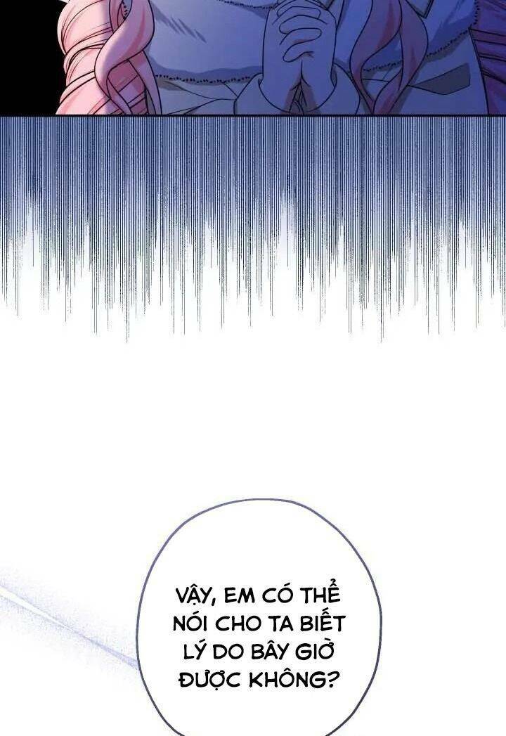 Tiểu Thư Tích Tiền Đi Bụi: Chapter 44