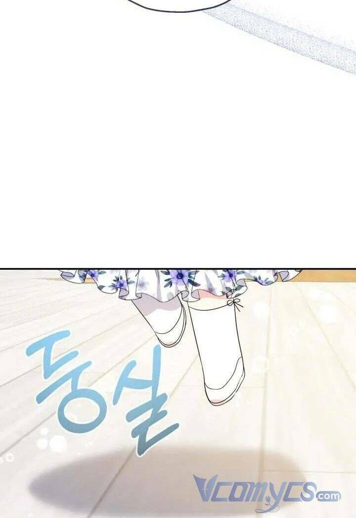 Tiểu Thư Tích Tiền Đi Bụi: Chapter 44