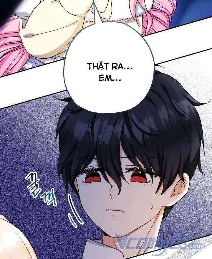 Tiểu Thư Tích Tiền Đi Bụi: Chapter 44