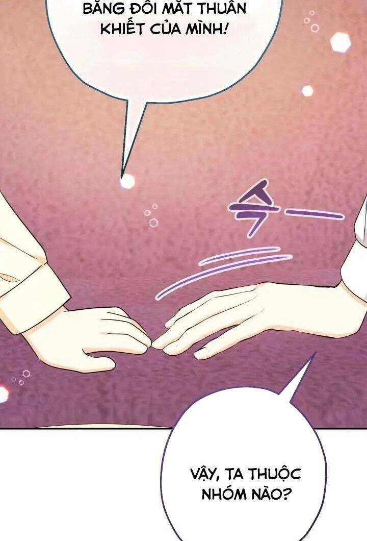 Tiểu Thư Tích Tiền Đi Bụi: Chapter 44