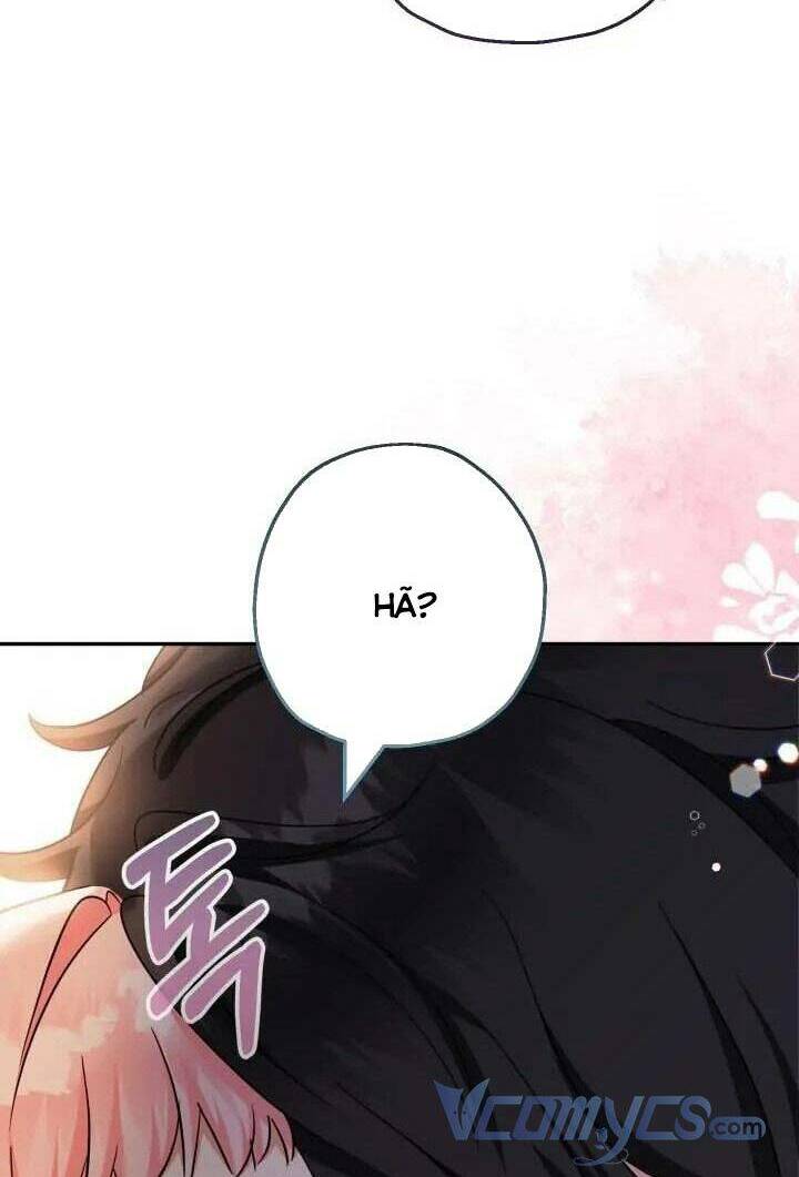 Tiểu Thư Tích Tiền Đi Bụi: Chapter 44