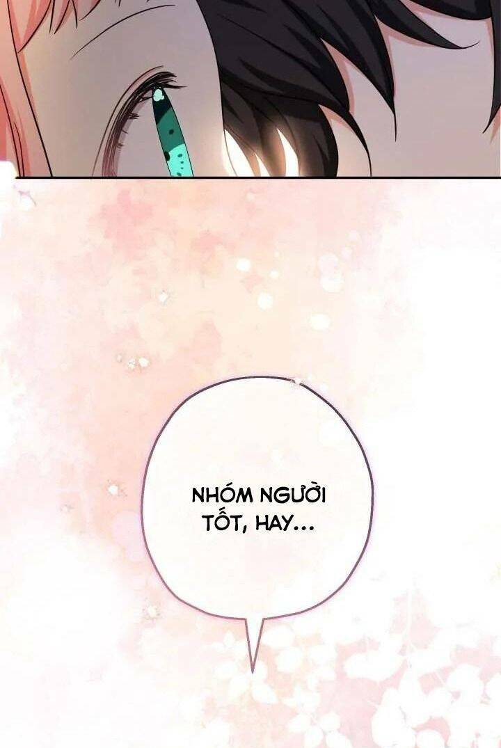 Tiểu Thư Tích Tiền Đi Bụi: Chapter 44