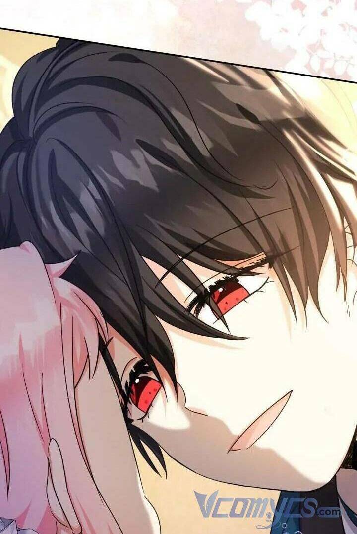 Tiểu Thư Tích Tiền Đi Bụi: Chapter 44