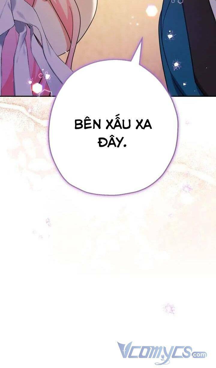 Tiểu Thư Tích Tiền Đi Bụi: Chapter 44