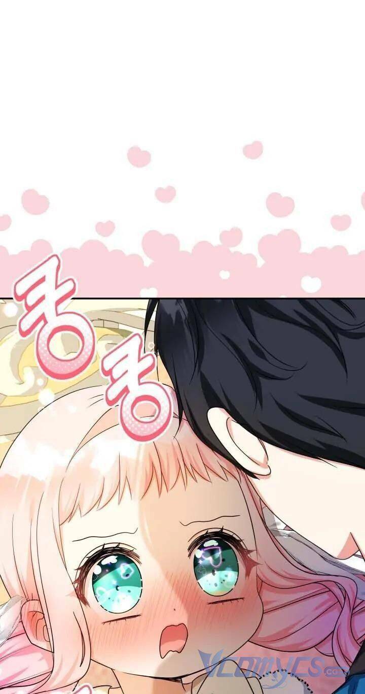 Tiểu Thư Tích Tiền Đi Bụi: Chapter 44