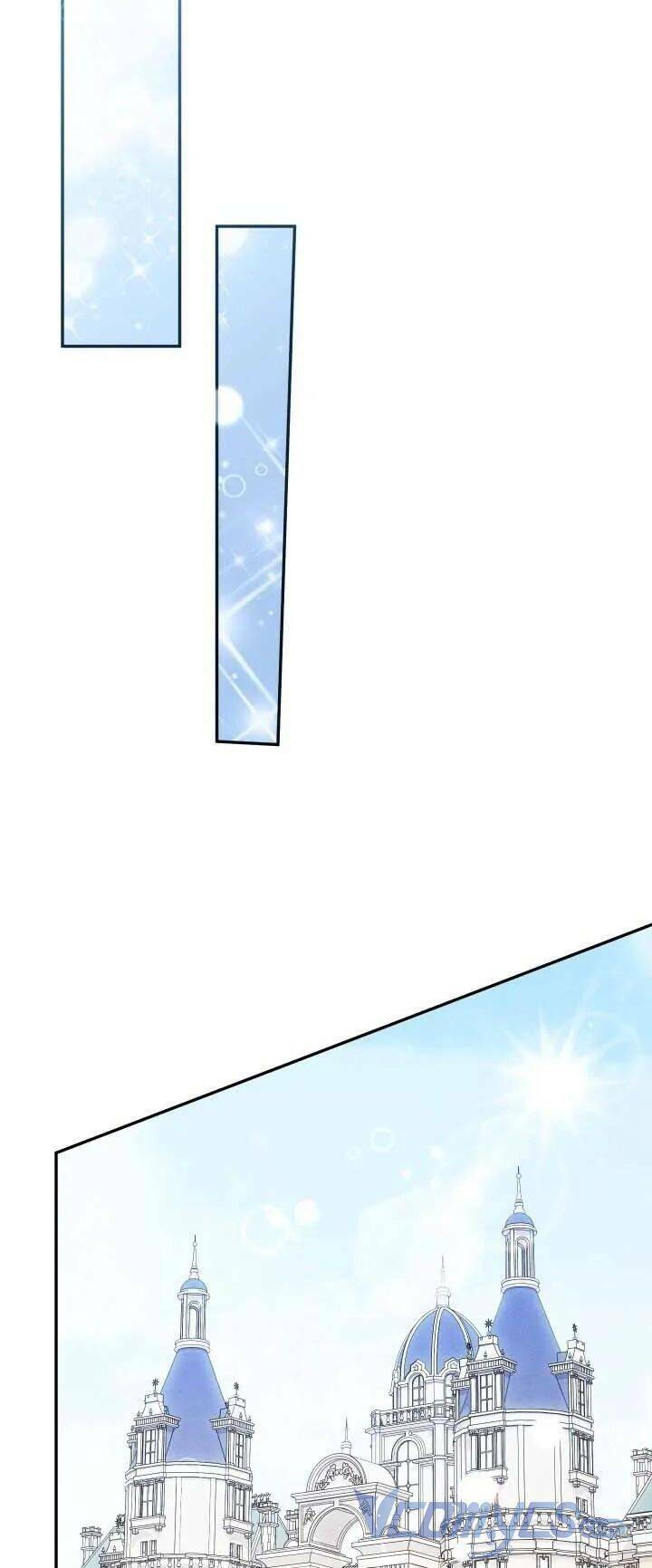 Tiểu Thư Tích Tiền Đi Bụi: Chapter 44