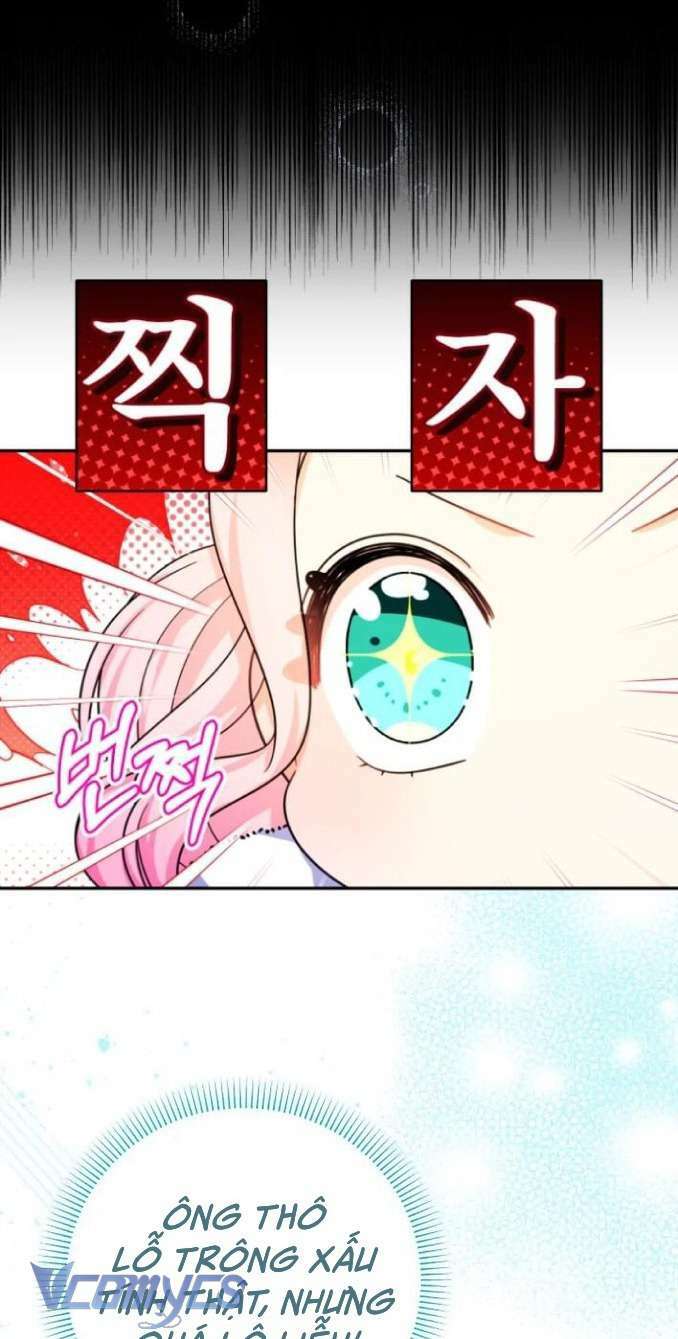 Tiểu Thư Tích Tiền Đi Bụi: Chapter 46