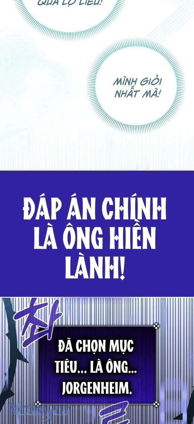 Tiểu Thư Tích Tiền Đi Bụi: Chapter 46