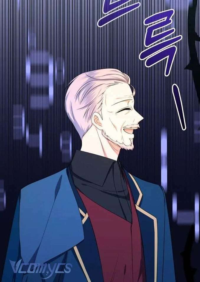 Tiểu Thư Tích Tiền Đi Bụi: Chapter 46
