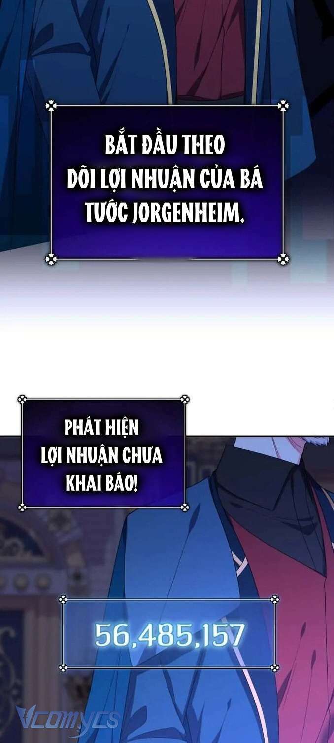 Tiểu Thư Tích Tiền Đi Bụi: Chapter 46