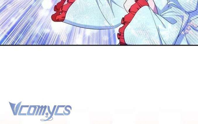 Tiểu Thư Tích Tiền Đi Bụi: Chapter 46