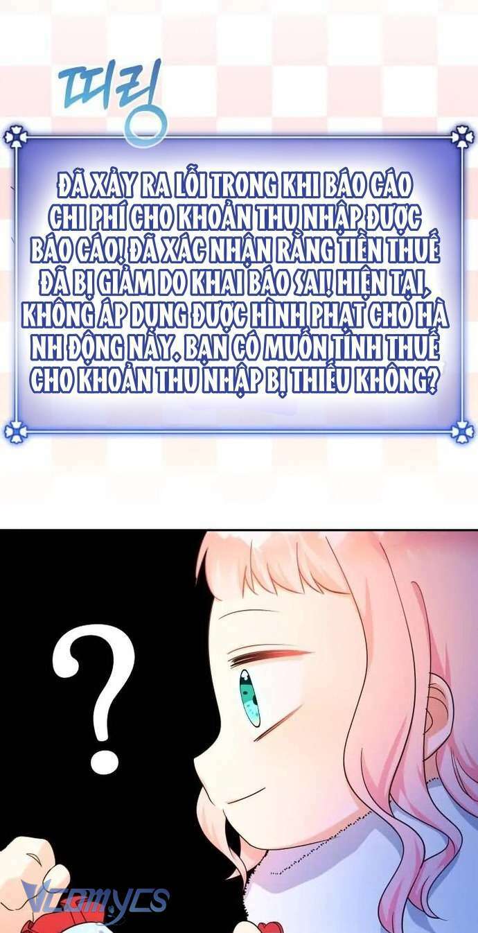 Tiểu Thư Tích Tiền Đi Bụi: Chapter 46