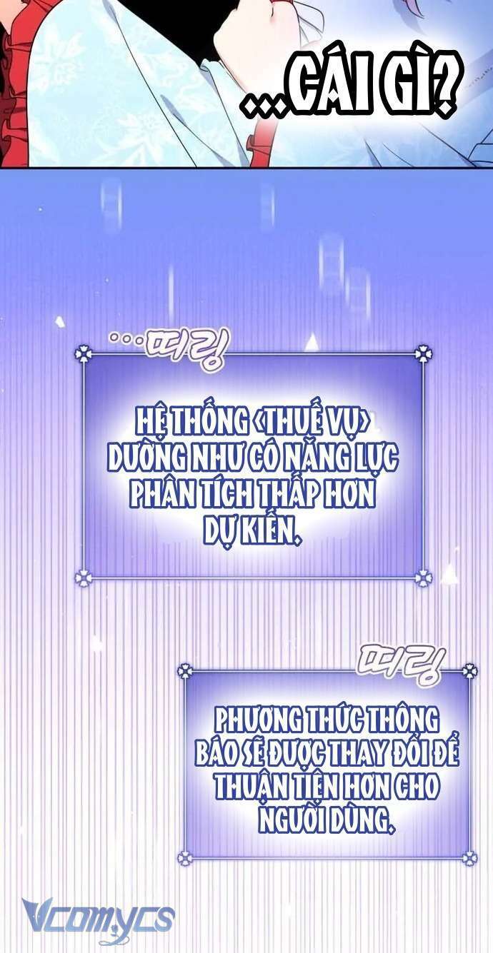 Tiểu Thư Tích Tiền Đi Bụi: Chapter 46