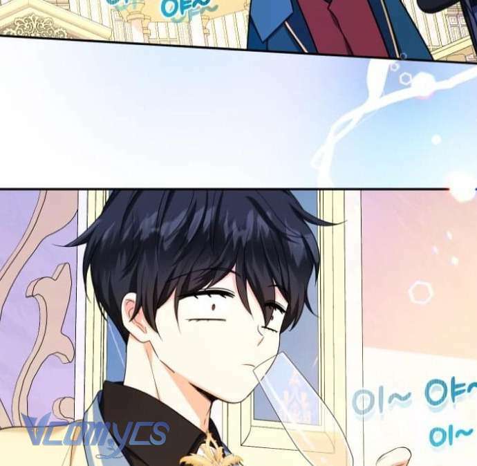Tiểu Thư Tích Tiền Đi Bụi: Chapter 46