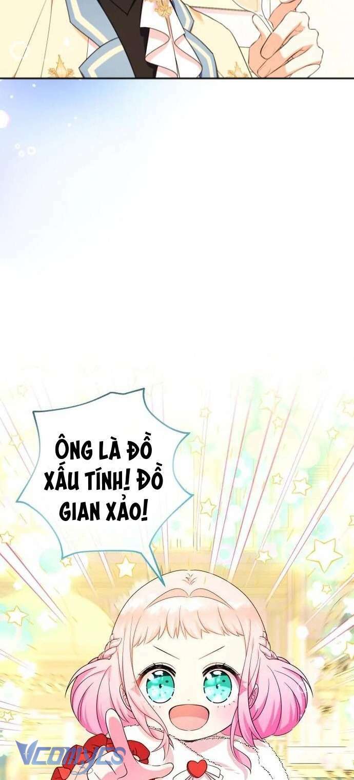 Tiểu Thư Tích Tiền Đi Bụi: Chapter 46