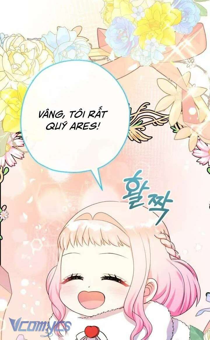 Tiểu Thư Tích Tiền Đi Bụi: Chapter 46