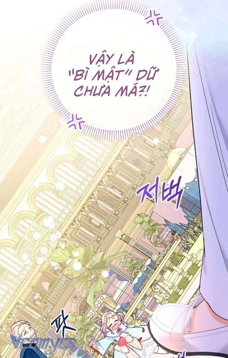 Tiểu Thư Tích Tiền Đi Bụi: Chapter 46