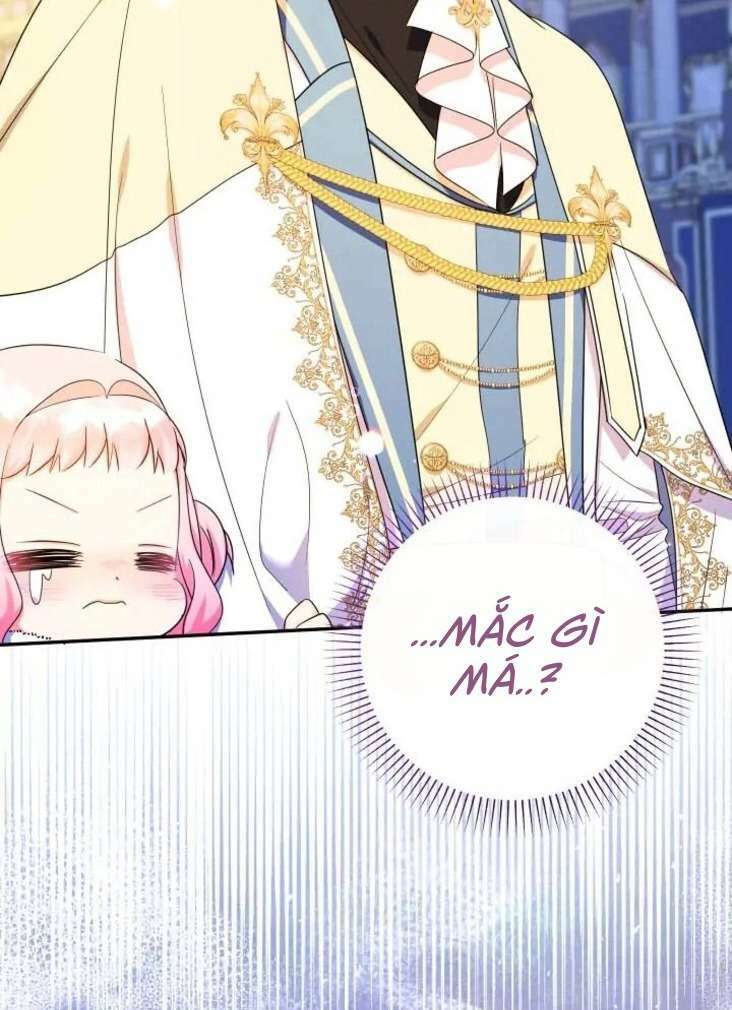 Tiểu Thư Tích Tiền Đi Bụi: Chapter 46