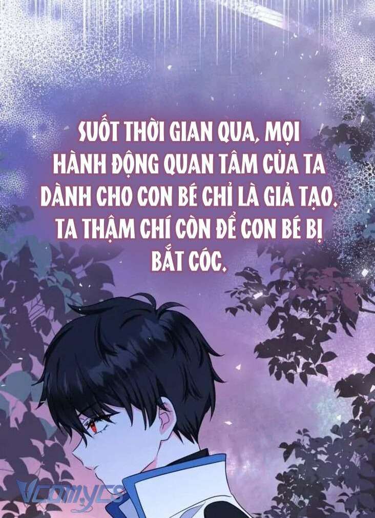 Tiểu Thư Tích Tiền Đi Bụi: Chapter 46