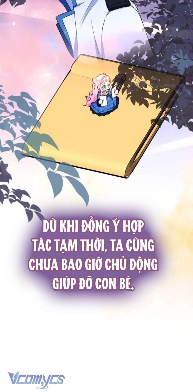 Tiểu Thư Tích Tiền Đi Bụi: Chapter 46