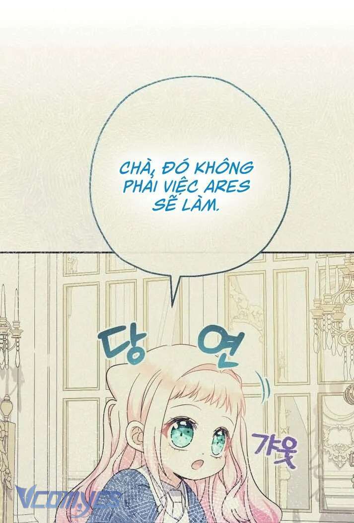 Tiểu Thư Tích Tiền Đi Bụi: Chapter 46