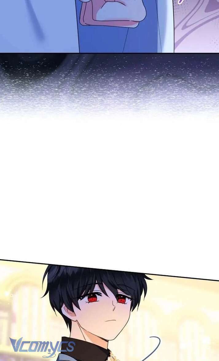 Tiểu Thư Tích Tiền Đi Bụi: Chapter 46