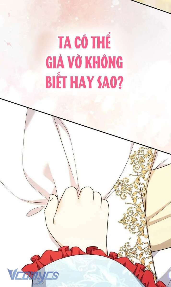 Tiểu Thư Tích Tiền Đi Bụi: Chapter 46