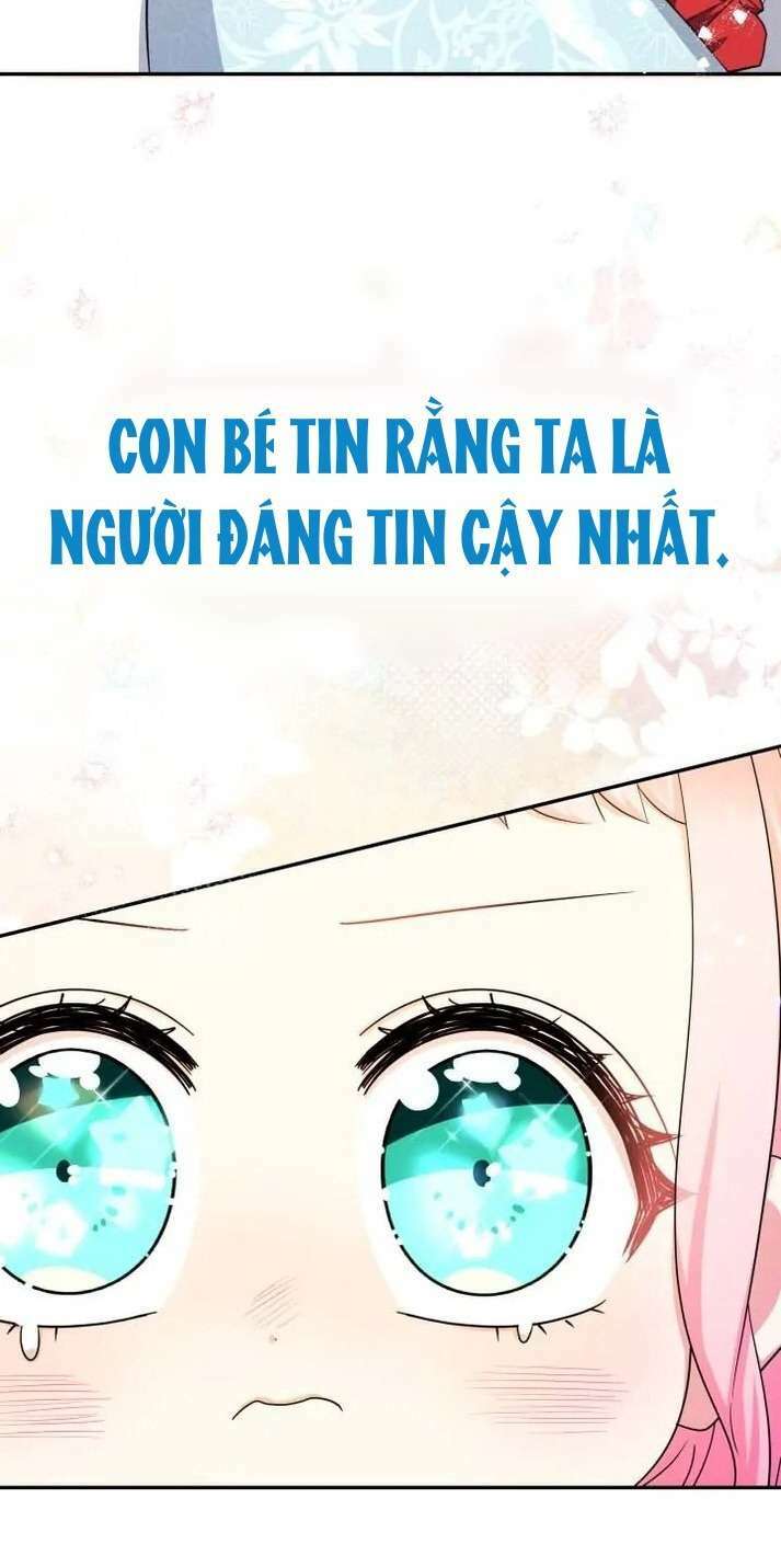 Tiểu Thư Tích Tiền Đi Bụi: Chapter 46
