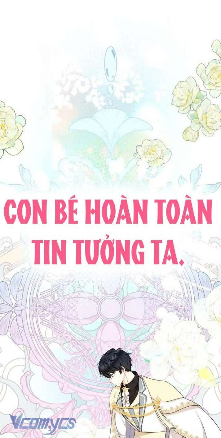 Tiểu Thư Tích Tiền Đi Bụi: Chapter 46