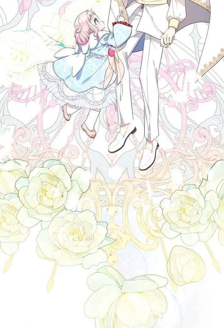 Tiểu Thư Tích Tiền Đi Bụi: Chapter 46