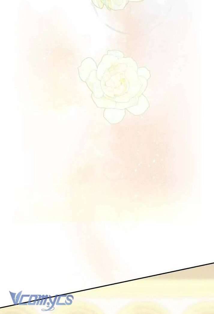 Tiểu Thư Tích Tiền Đi Bụi: Chapter 46