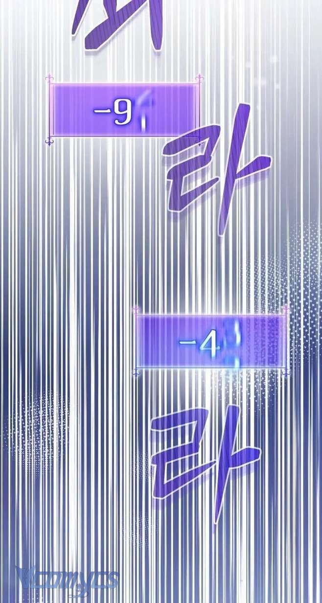 Tiểu Thư Tích Tiền Đi Bụi: Chapter 46