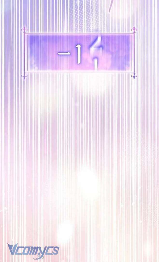Tiểu Thư Tích Tiền Đi Bụi: Chapter 46