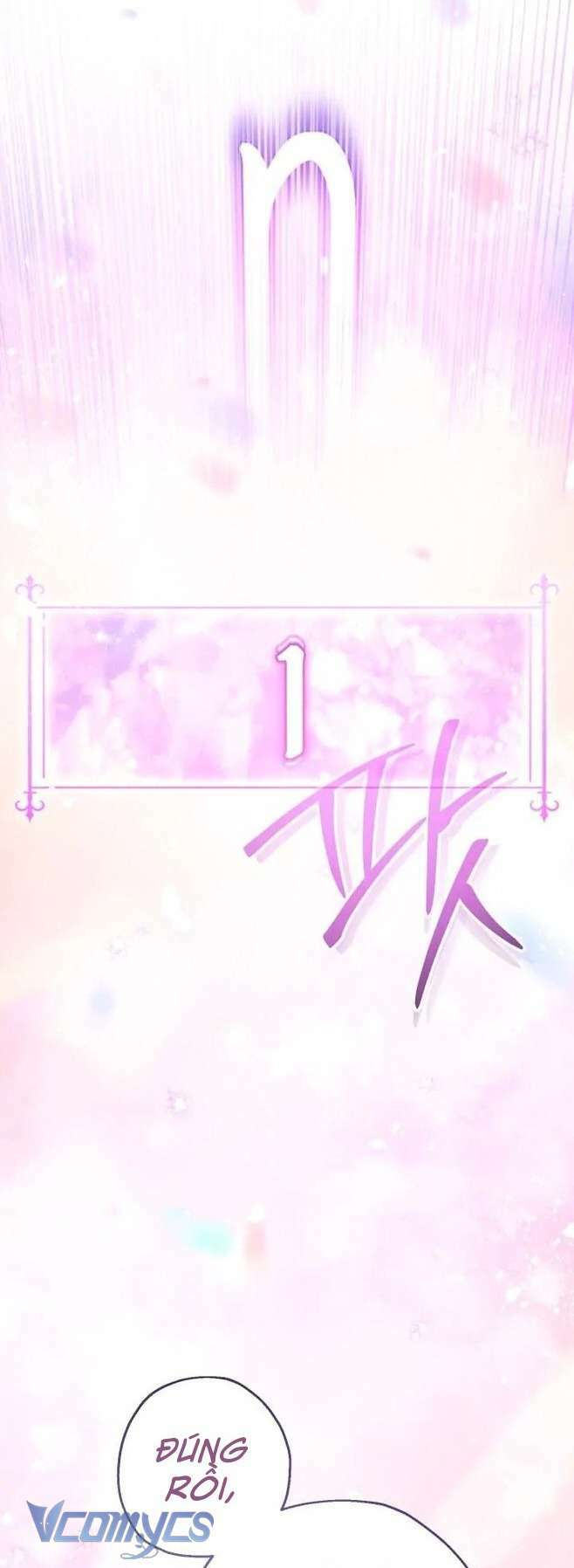 Tiểu Thư Tích Tiền Đi Bụi: Chapter 46