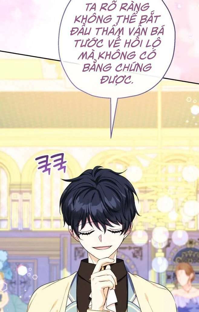Tiểu Thư Tích Tiền Đi Bụi: Chapter 46