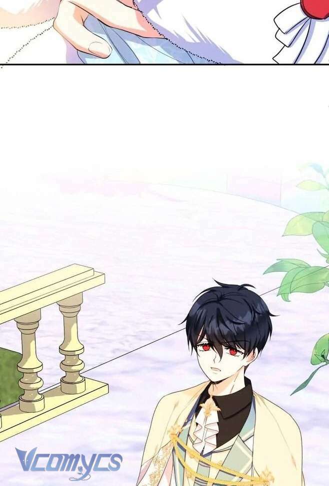 Tiểu Thư Tích Tiền Đi Bụi: Chapter 46