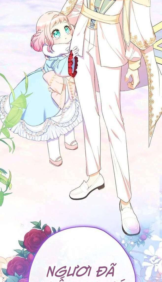 Tiểu Thư Tích Tiền Đi Bụi: Chapter 46