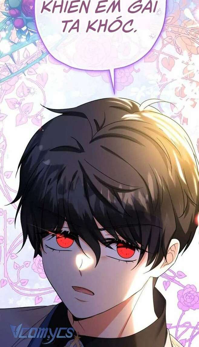 Tiểu Thư Tích Tiền Đi Bụi: Chapter 46