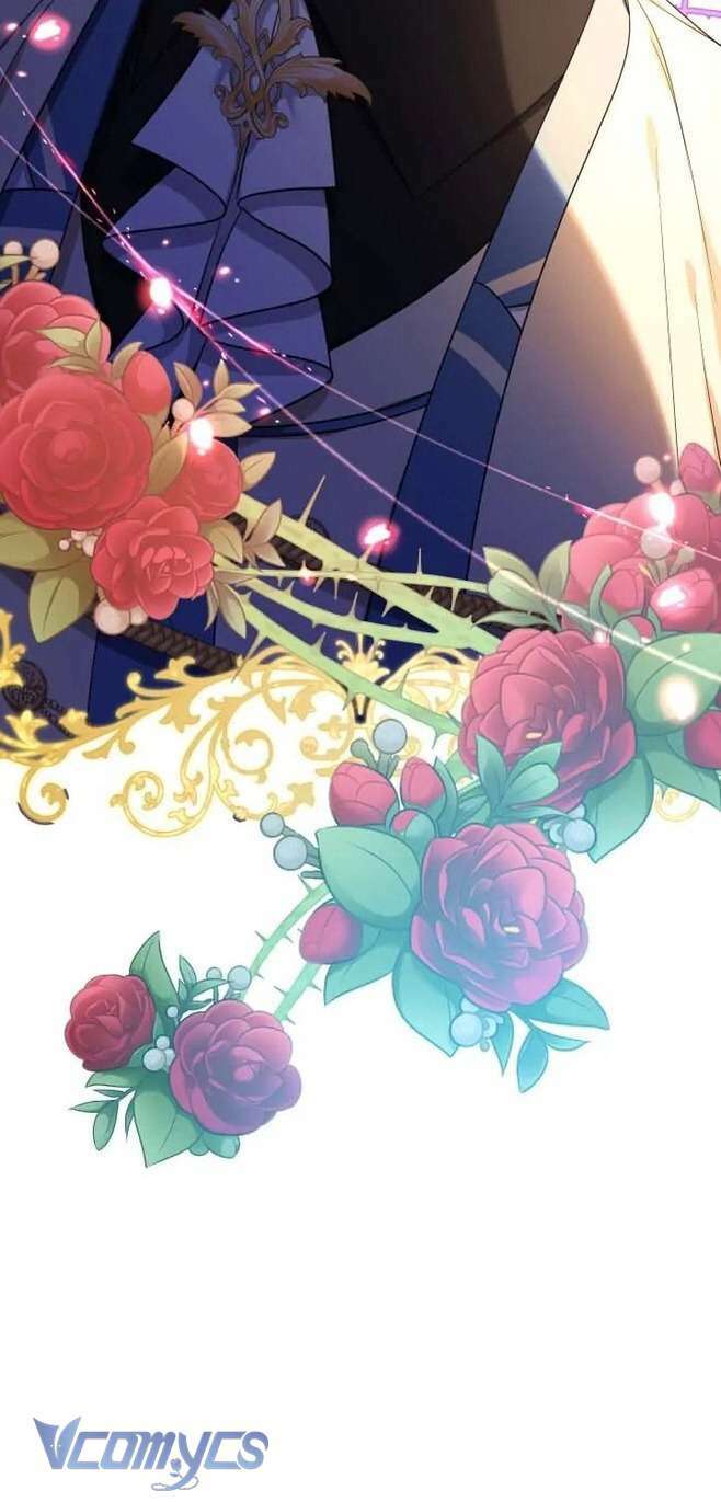 Tiểu Thư Tích Tiền Đi Bụi: Chapter 46