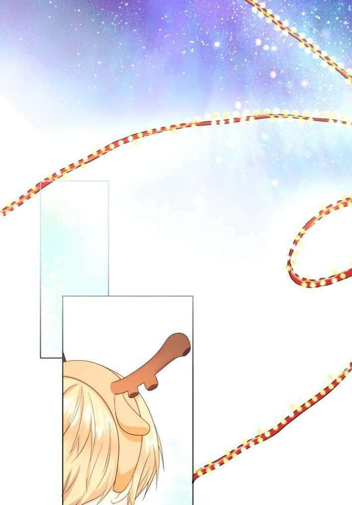 Tiểu Thư Tích Tiền Đi Bụi: Chapter 46