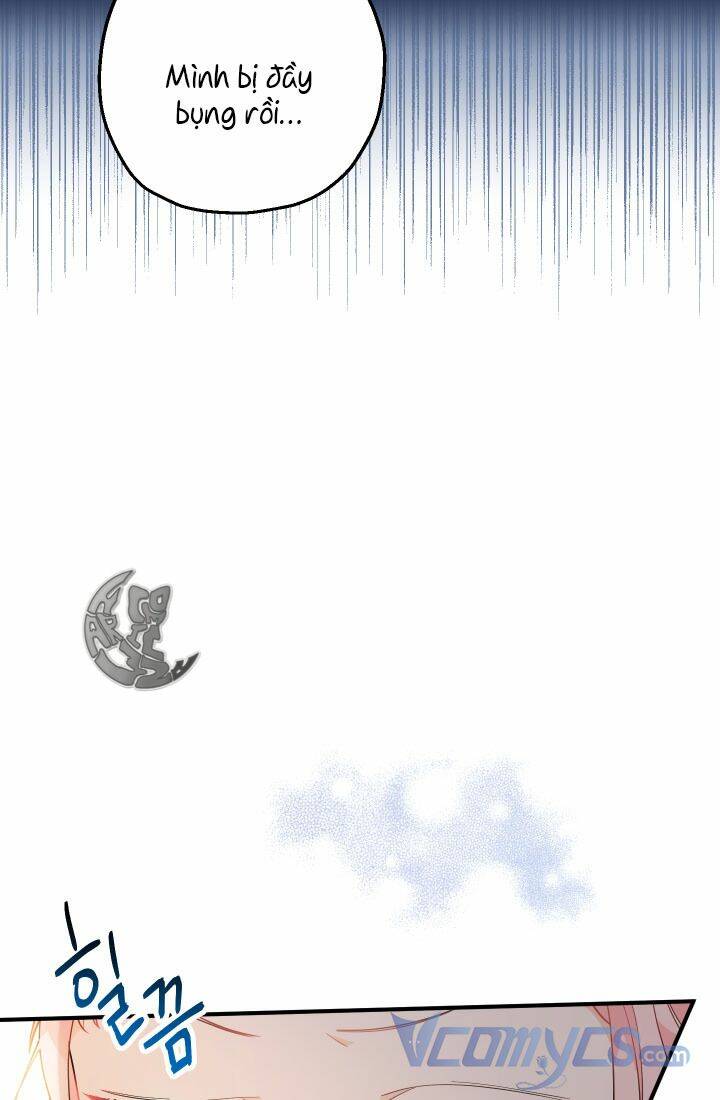 Tiểu Thư Tích Tiền Đi Bụi: Chapter 6