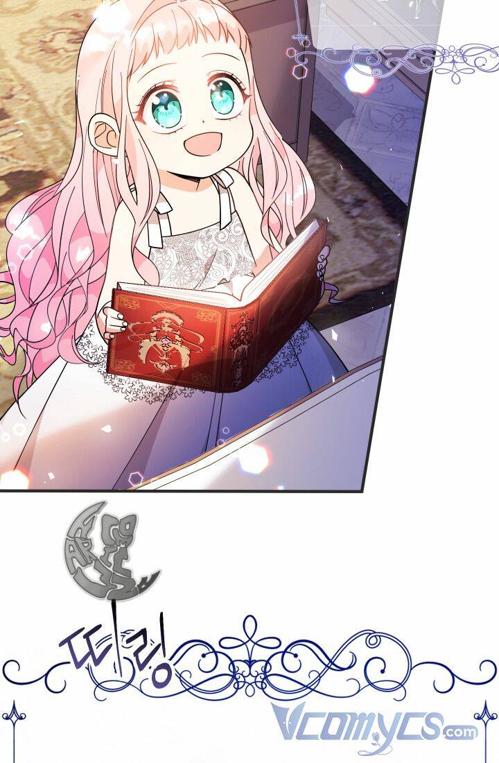 Tiểu Thư Tích Tiền Đi Bụi: Chapter 9