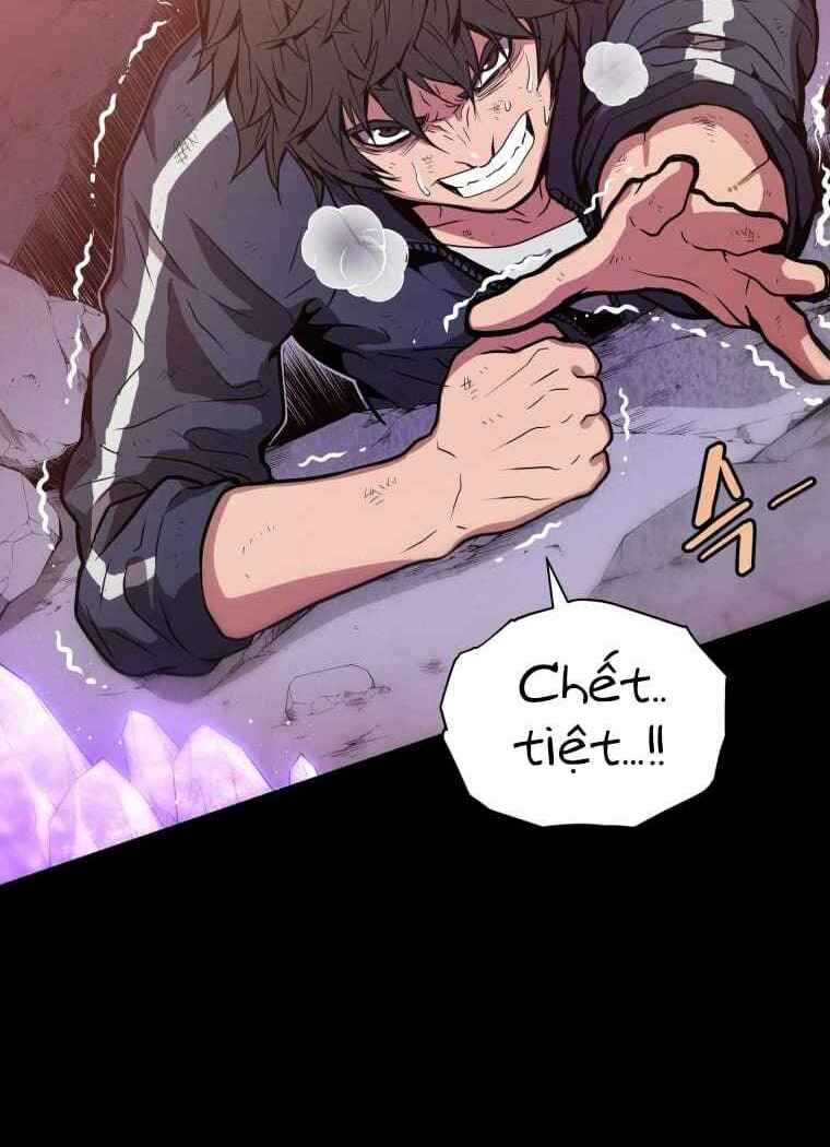 Luyện Cấp Chốn Địa Ngục: Chapter 0