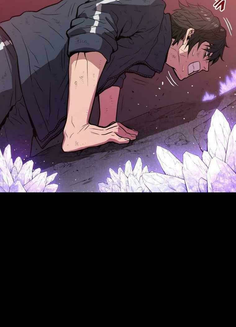 Luyện Cấp Chốn Địa Ngục: Chapter 0