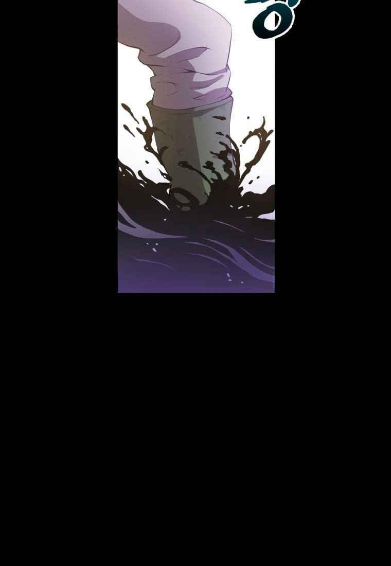 Luyện Cấp Chốn Địa Ngục: Chapter 1
