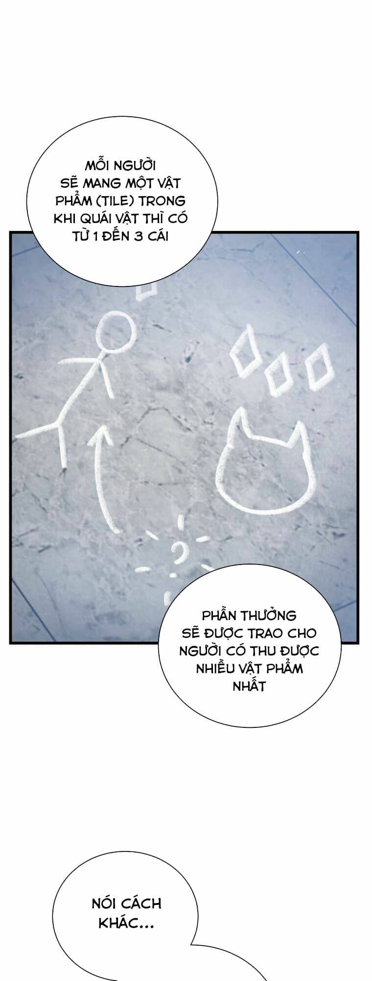 Luyện Cấp Chốn Địa Ngục: Chapter 13