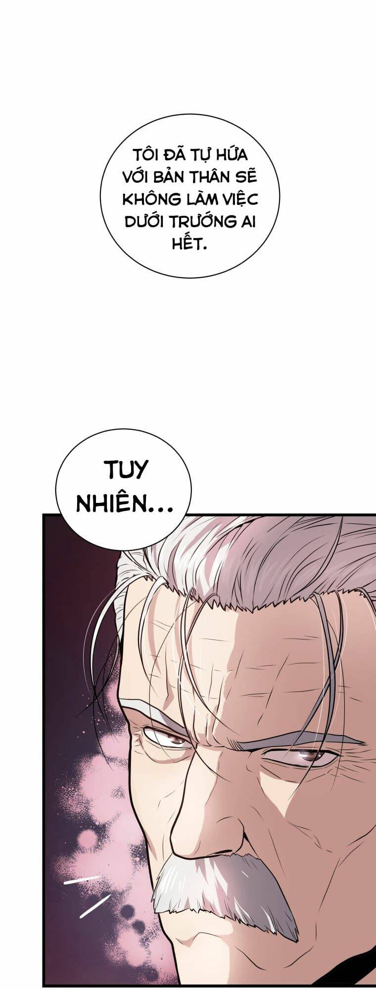 Luyện Cấp Chốn Địa Ngục: Chapter 18